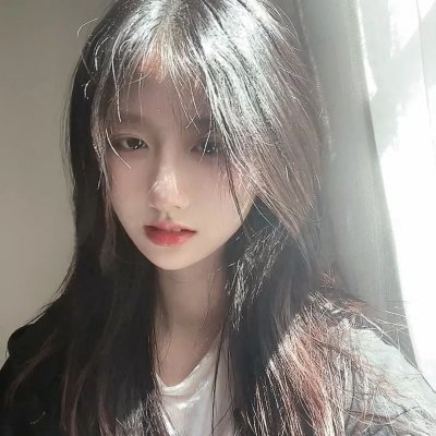 女人是男人的未来