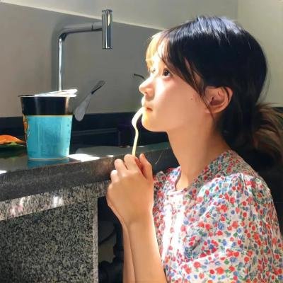 无声的敌人