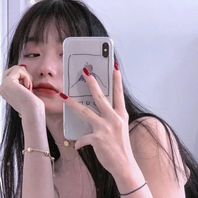 原子狗