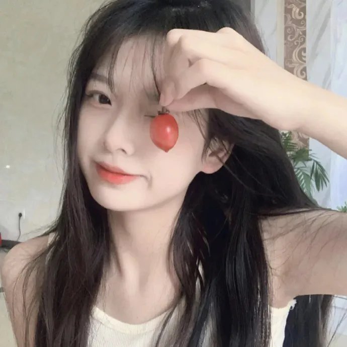阿凡达