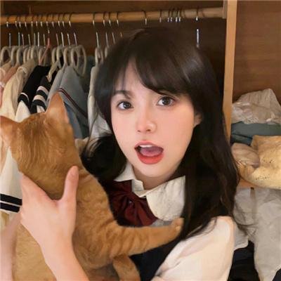 思春之泉
