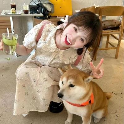 刁蛮娇妻苏小妹