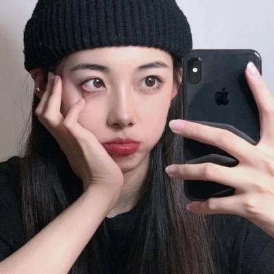 苏格兰女王：玛丽一世