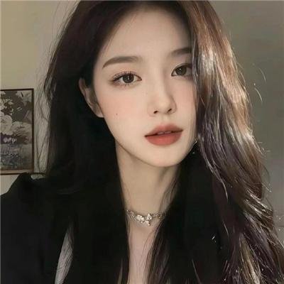 金羚羊