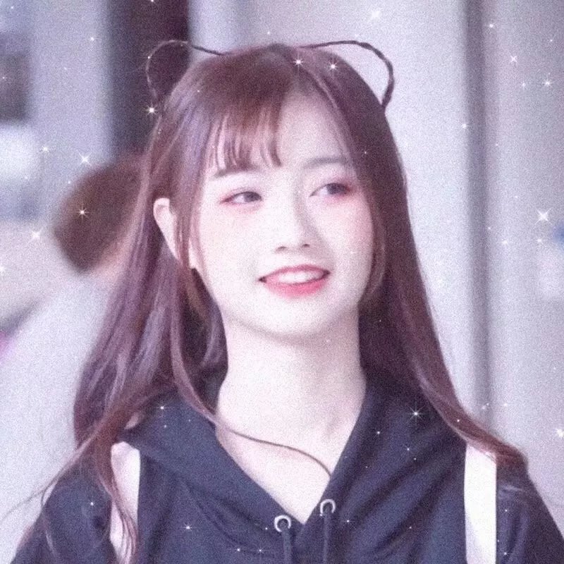 一切为了一个女孩