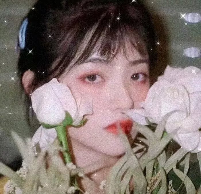 继承之战第二季