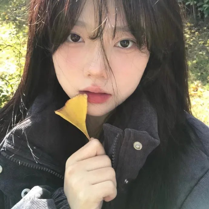 请点赞
