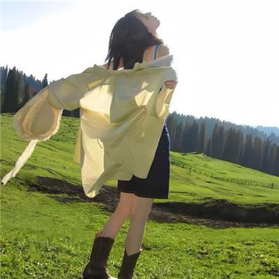 阿根廷正义审判