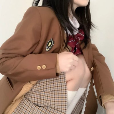 尘雾家园