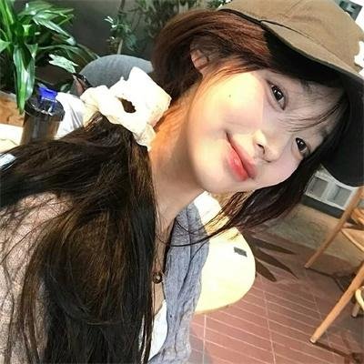 家庭周末