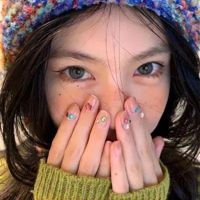 海尔兄弟