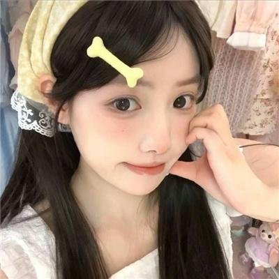 最后五个人