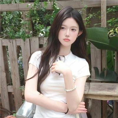 秦始皇与万里长城