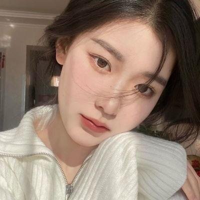 离人心上