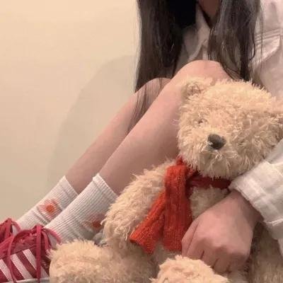 幸运汉克