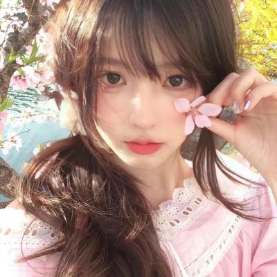 读心人第二季