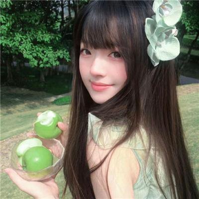 蓝月终曲